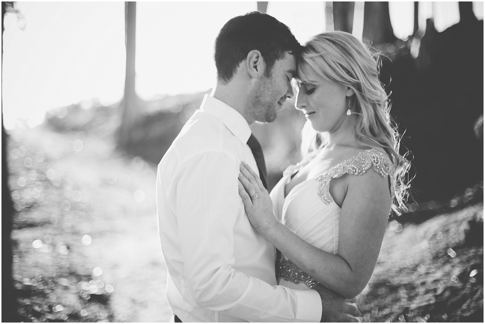 Western Cape Wedding Photographer Ronel Kruger Photography Cape Town_3903.jpg
