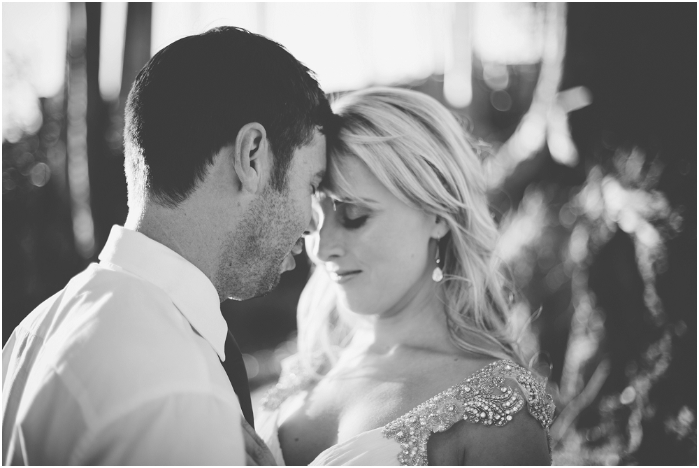 Western Cape Wedding Photographer Ronel Kruger Photography Cape Town_3904.jpg
