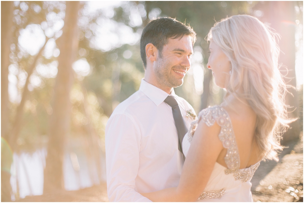 Western Cape Wedding Photographer Ronel Kruger Photography Cape Town_3905.jpg