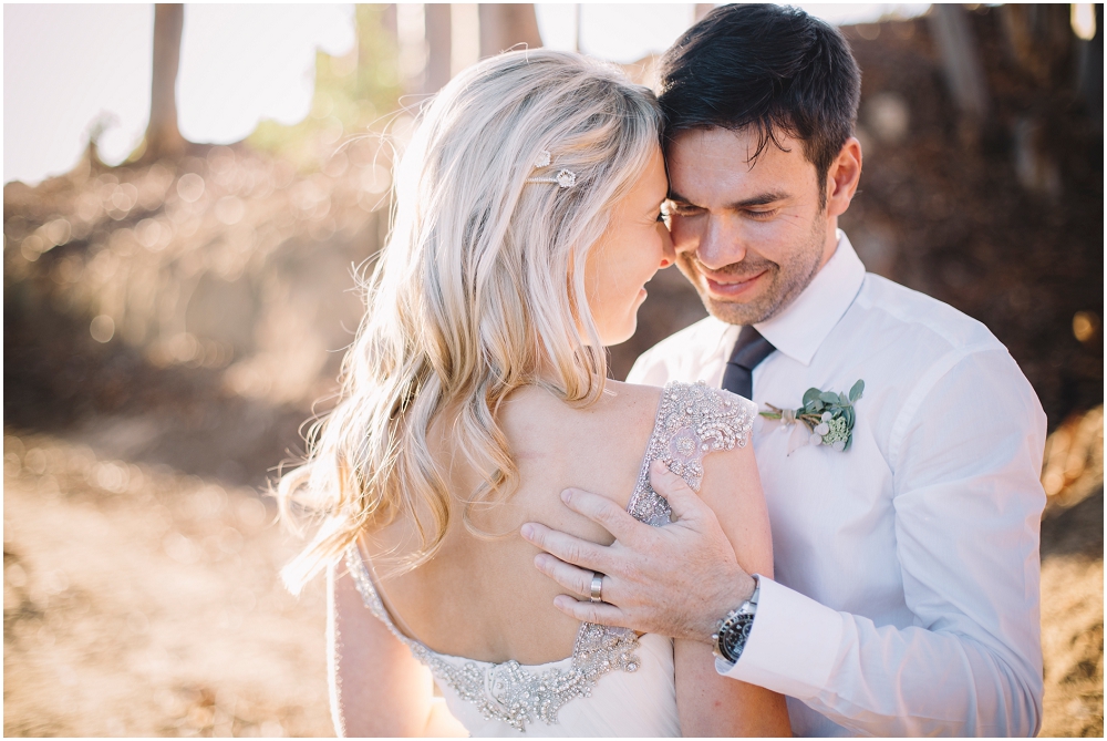 Western Cape Wedding Photographer Ronel Kruger Photography Cape Town_3906.jpg