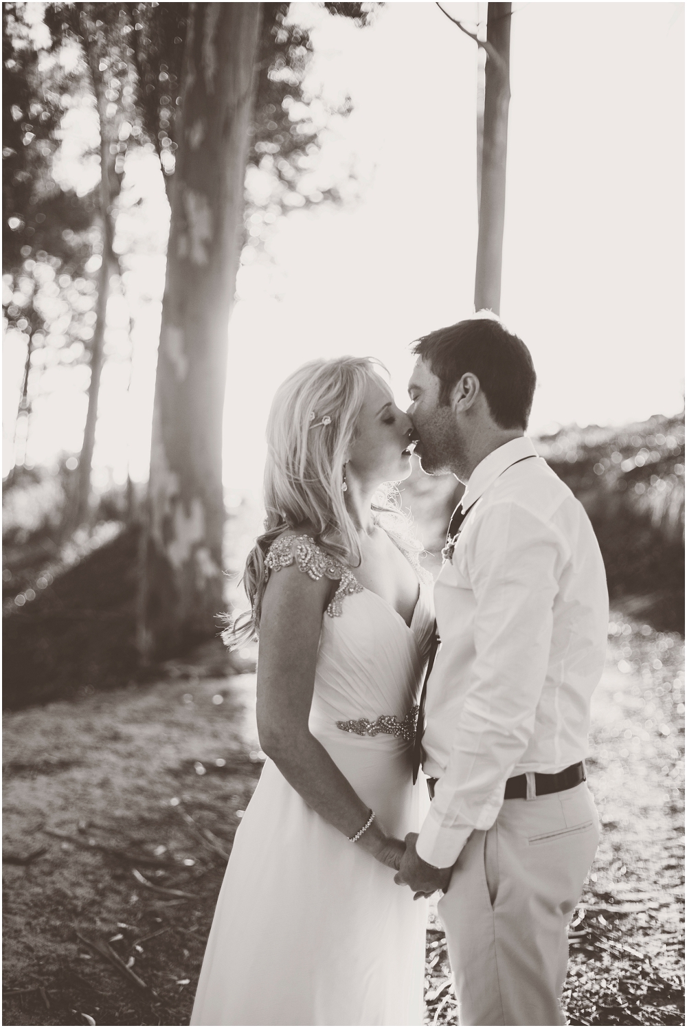Western Cape Wedding Photographer Ronel Kruger Photography Cape Town_3907.jpg