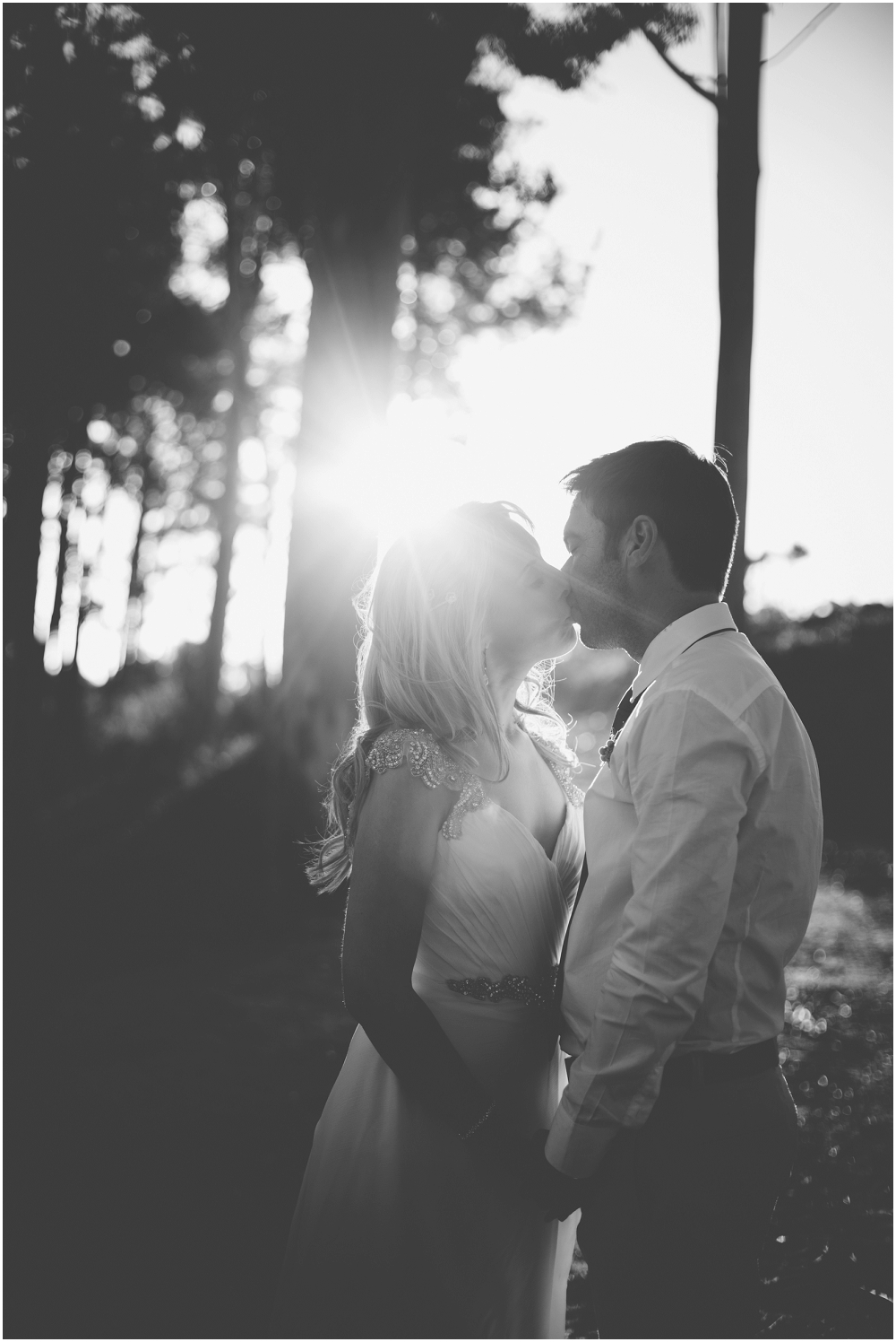 Western Cape Wedding Photographer Ronel Kruger Photography Cape Town_3908.jpg