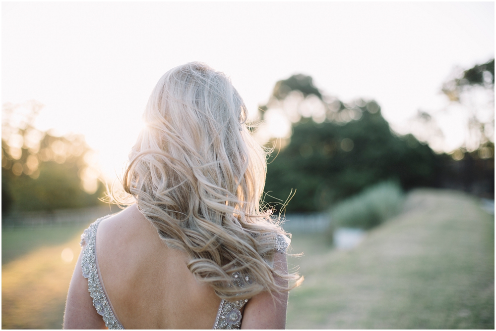 Western Cape Wedding Photographer Ronel Kruger Photography Cape Town_3910.jpg