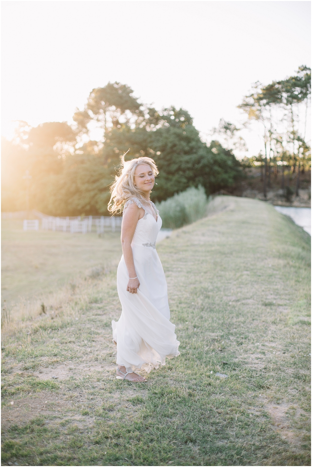 Western Cape Wedding Photographer Ronel Kruger Photography Cape Town_3909.jpg
