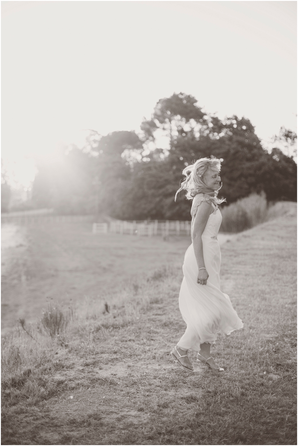Western Cape Wedding Photographer Ronel Kruger Photography Cape Town_3911.jpg