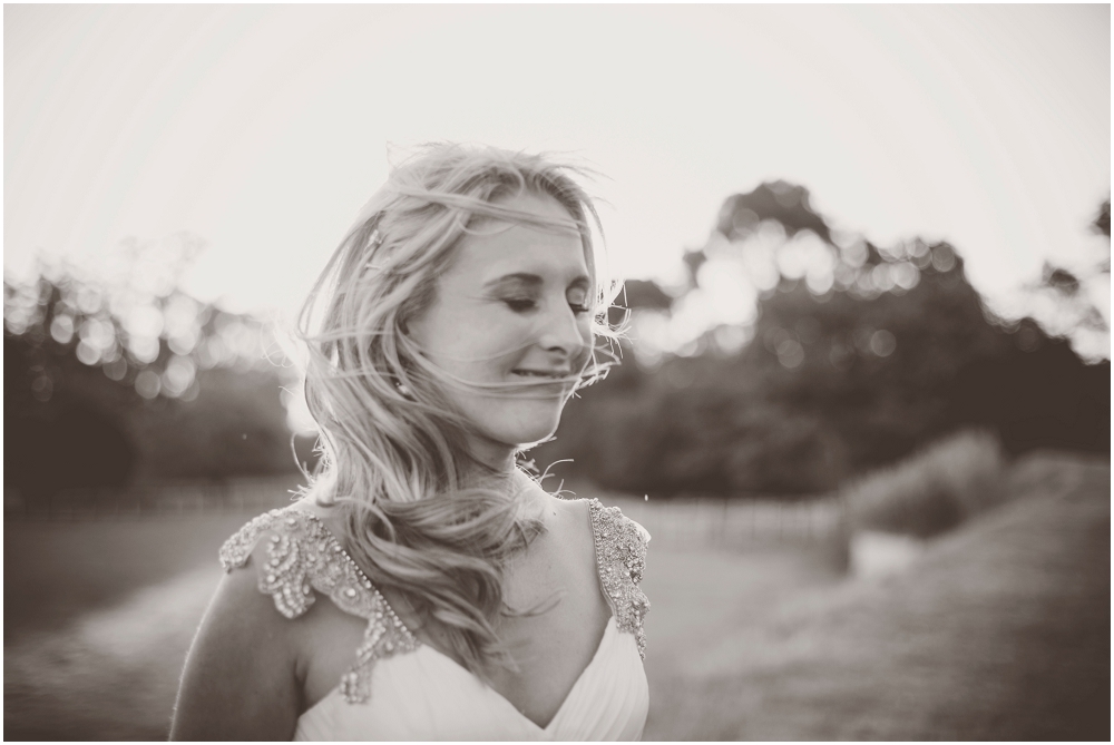 Western Cape Wedding Photographer Ronel Kruger Photography Cape Town_3914.jpg