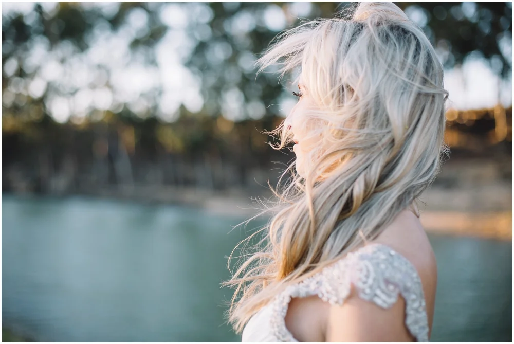 Western Cape Wedding Photographer Ronel Kruger Photography Cape Town_3915.jpg