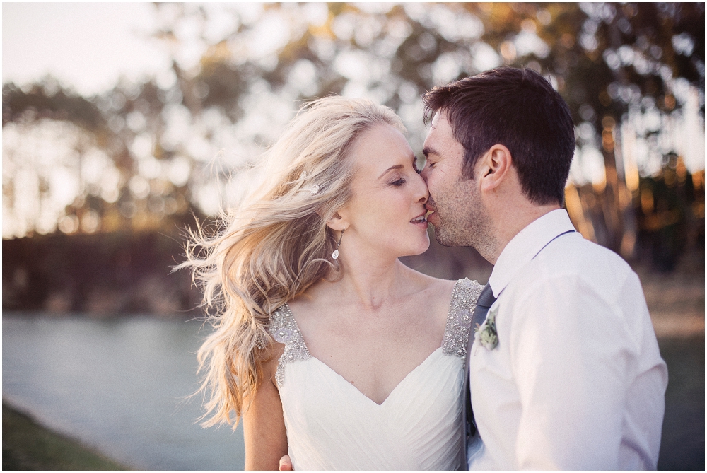 Western Cape Wedding Photographer Ronel Kruger Photography Cape Town_3916.jpg