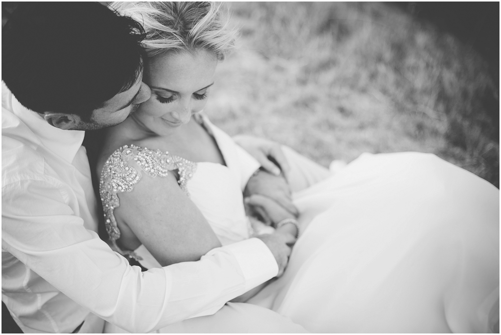 Western Cape Wedding Photographer Ronel Kruger Photography Cape Town_3918.jpg