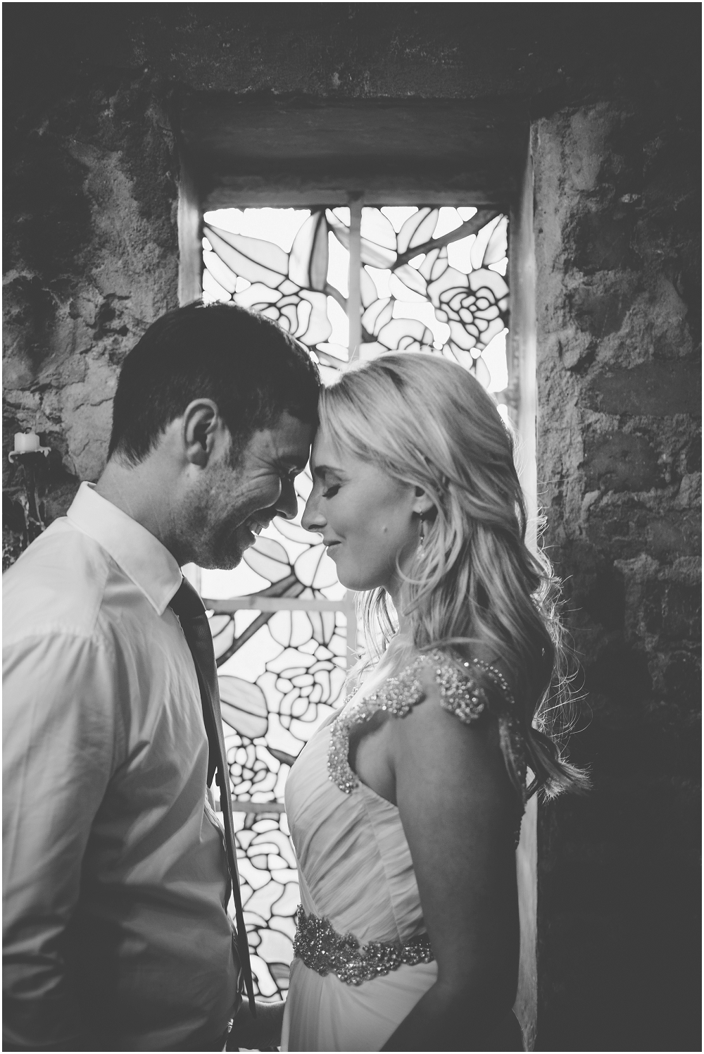 Western Cape Wedding Photographer Ronel Kruger Photography Cape Town_3919.jpg