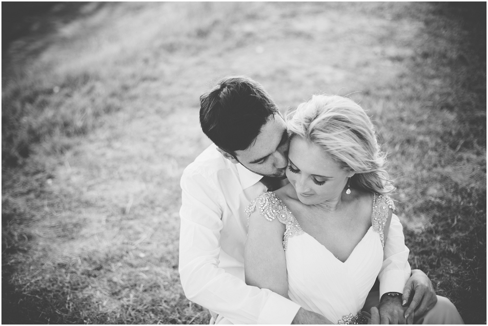 Western Cape Wedding Photographer Ronel Kruger Photography Cape Town_3920.jpg