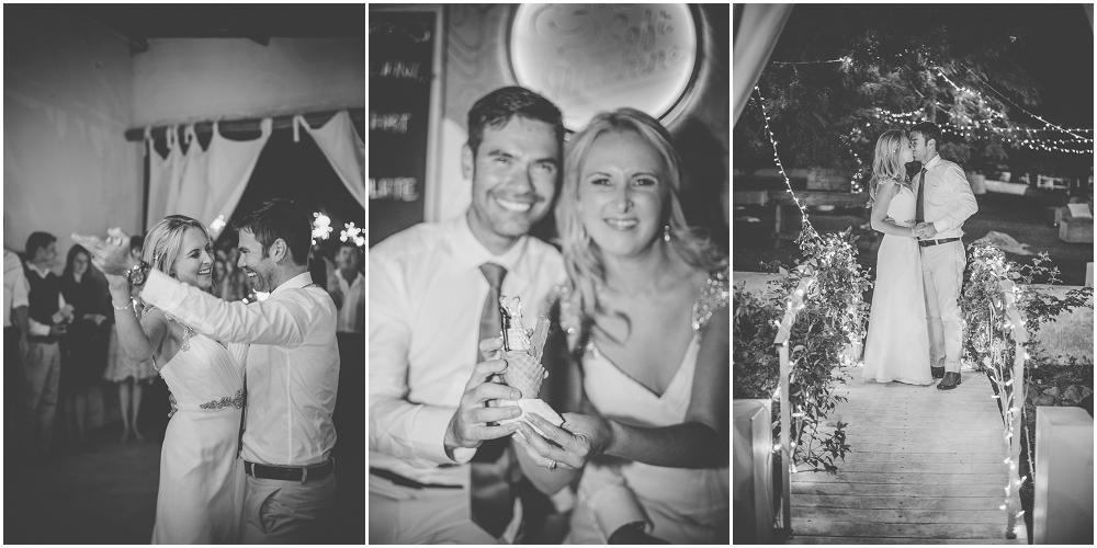 Western Cape Wedding Photographer Ronel Kruger Photography Cape Town_3922.jpg