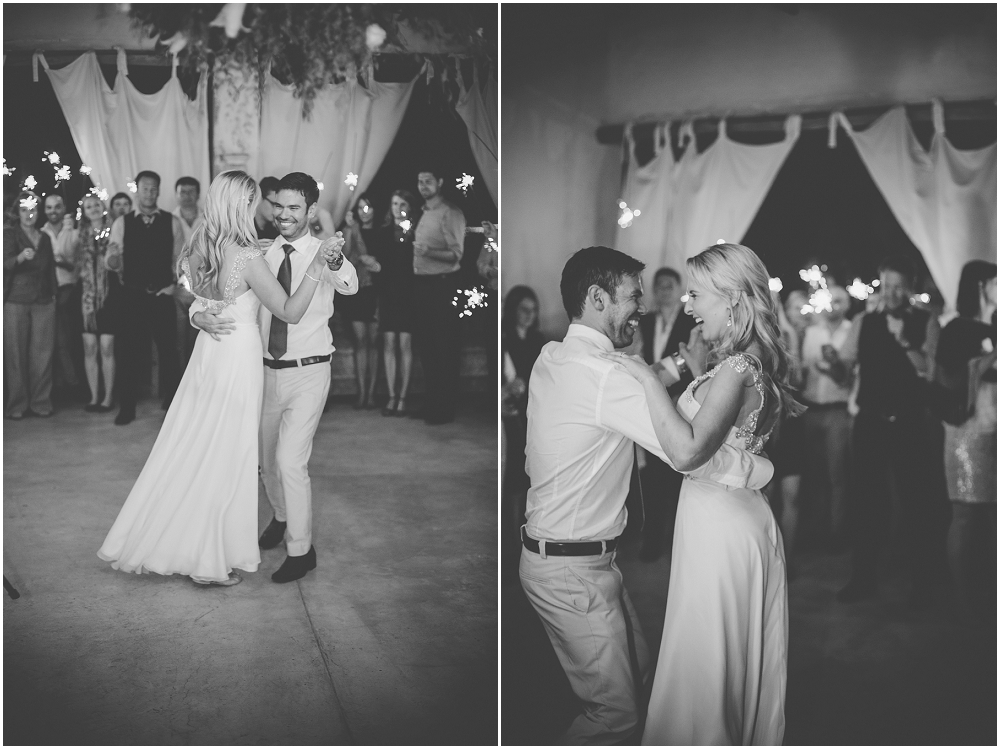 Western Cape Wedding Photographer Ronel Kruger Photography Cape Town_3921.jpg