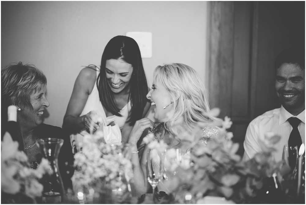 Western Cape Wedding Photographer Ronel Kruger Photography Cape Town_3927.jpg