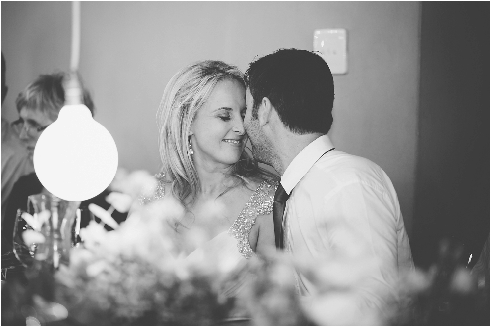 Western Cape Wedding Photographer Ronel Kruger Photography Cape Town_3928.jpg
