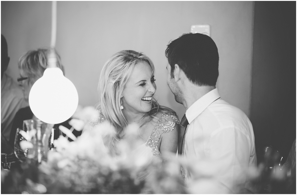 Western Cape Wedding Photographer Ronel Kruger Photography Cape Town_3929.jpg