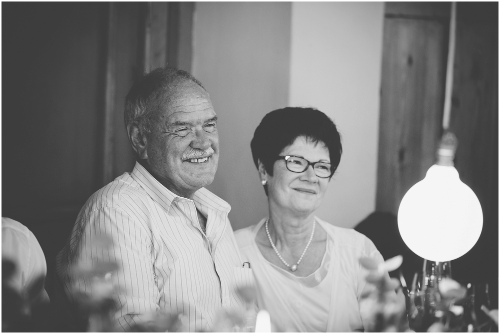 Western Cape Wedding Photographer Ronel Kruger Photography Cape Town_3931.jpg