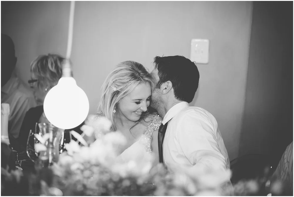 Western Cape Wedding Photographer Ronel Kruger Photography Cape Town_3930.jpg