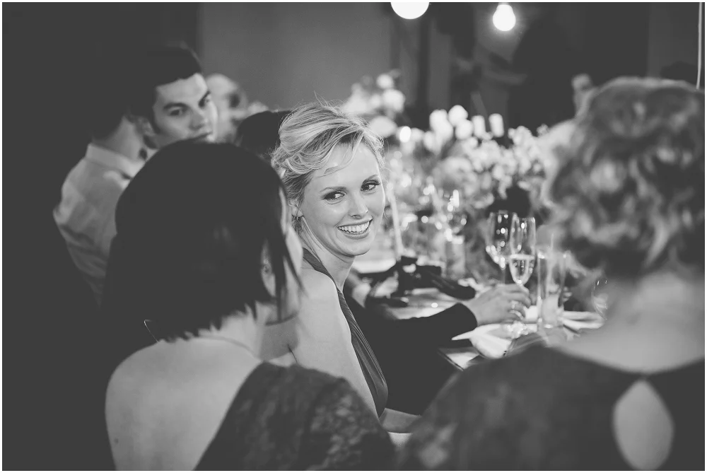 Western Cape Wedding Photographer Ronel Kruger Photography Cape Town_3933.jpg
