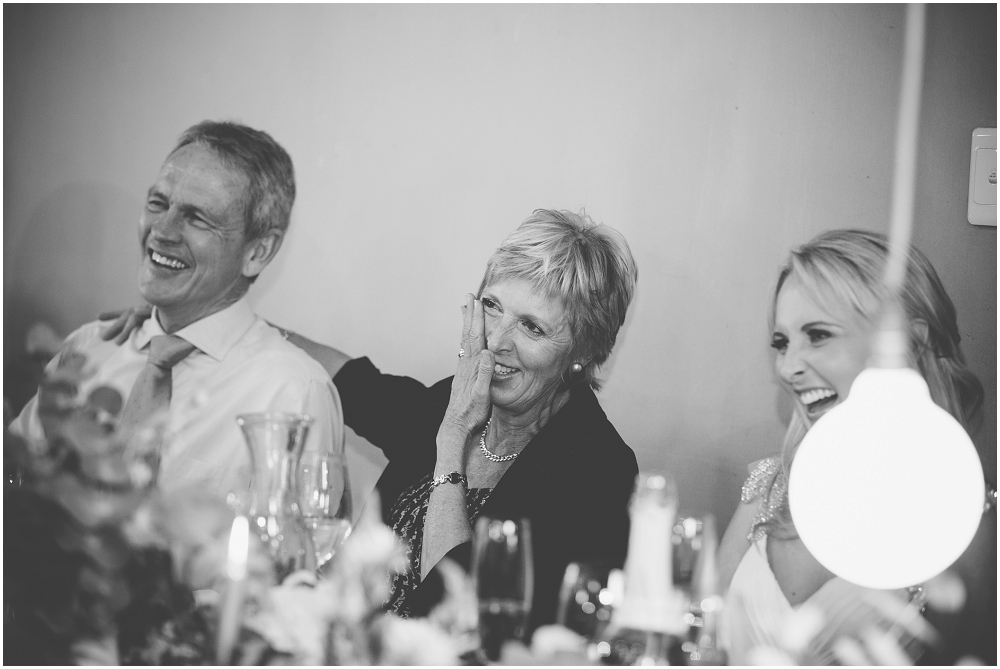 Western Cape Wedding Photographer Ronel Kruger Photography Cape Town_3932.jpg