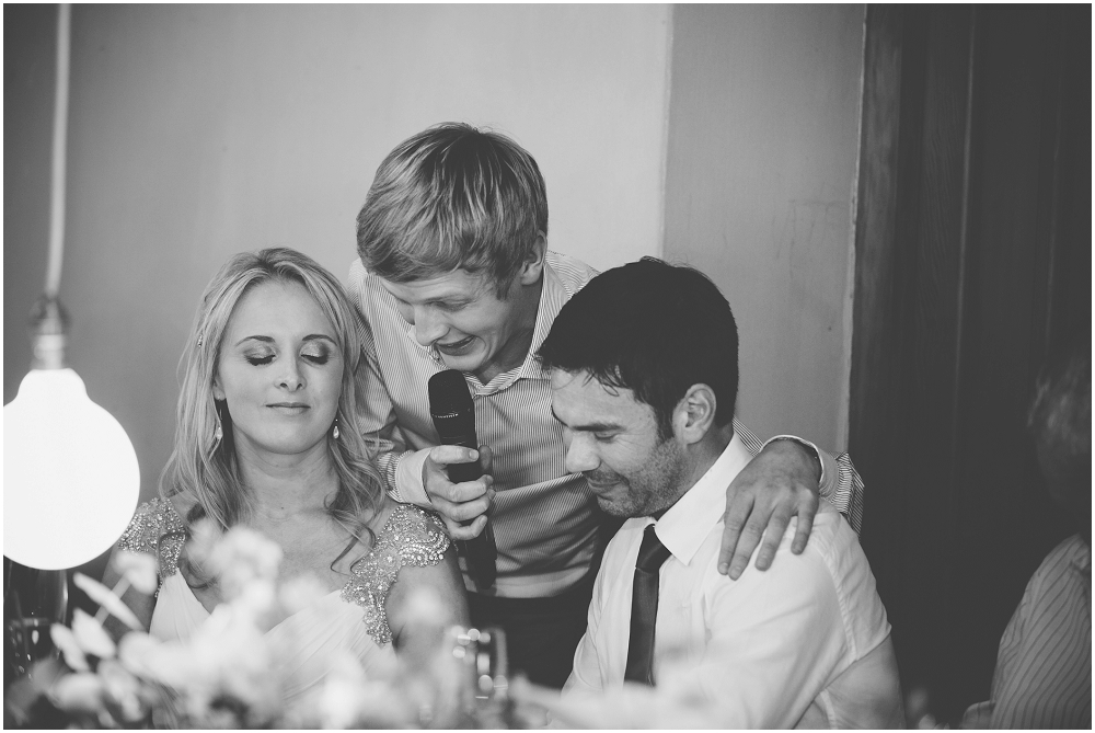 Western Cape Wedding Photographer Ronel Kruger Photography Cape Town_3934.jpg