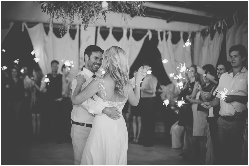 Western Cape Wedding Photographer Ronel Kruger Photography Cape Town_3935.jpg