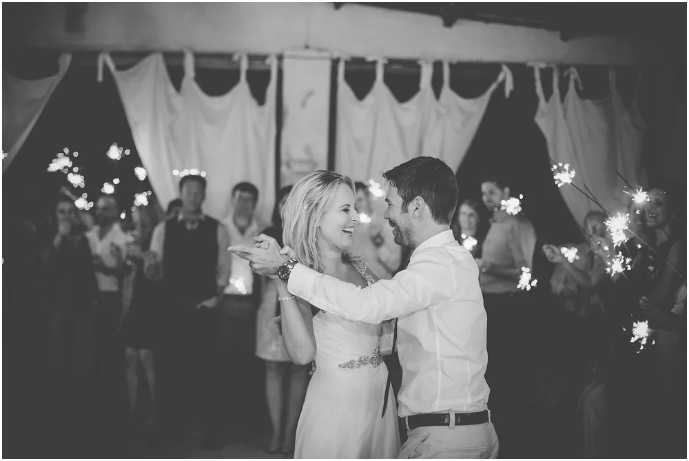 Western Cape Wedding Photographer Ronel Kruger Photography Cape Town_3936.jpg