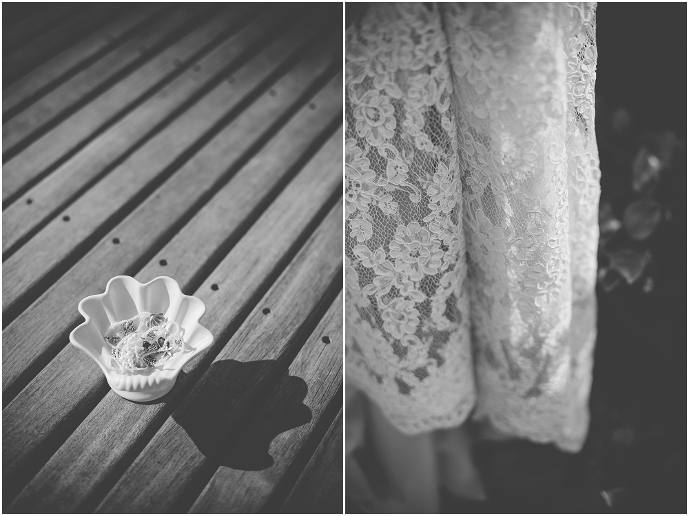 Western Cape Wedding Photographer Ronel Kruger Photography Cape Town_3947.jpg
