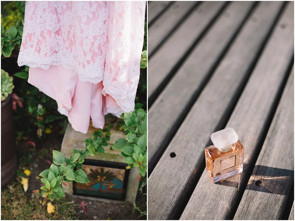 Western Cape Wedding Photographer Ronel Kruger Photography Cape Town_3946.jpg