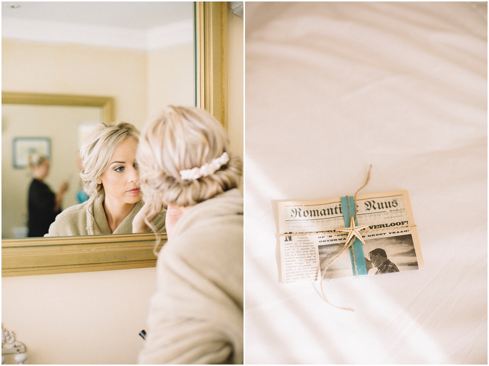 Western Cape Wedding Photographer Ronel Kruger Photography Cape Town_3950.jpg