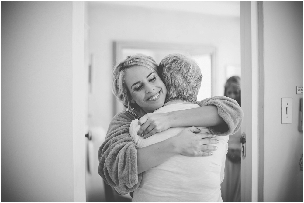 Western Cape Wedding Photographer Ronel Kruger Photography Cape Town_3952.jpg