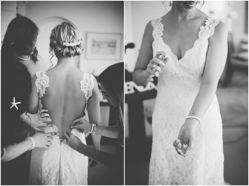 Western Cape Wedding Photographer Ronel Kruger Photography Cape Town_3955.jpg