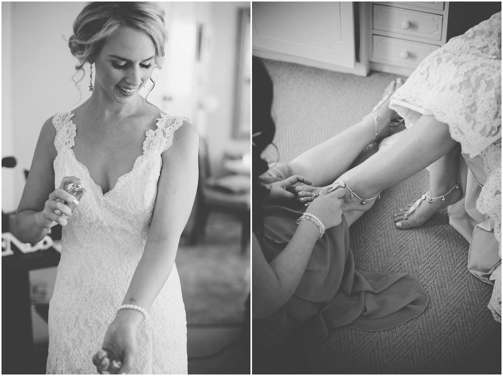 Western Cape Wedding Photographer Ronel Kruger Photography Cape Town_3956.jpg