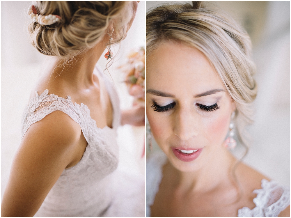 Western Cape Wedding Photographer Ronel Kruger Photography Cape Town_3959.jpg