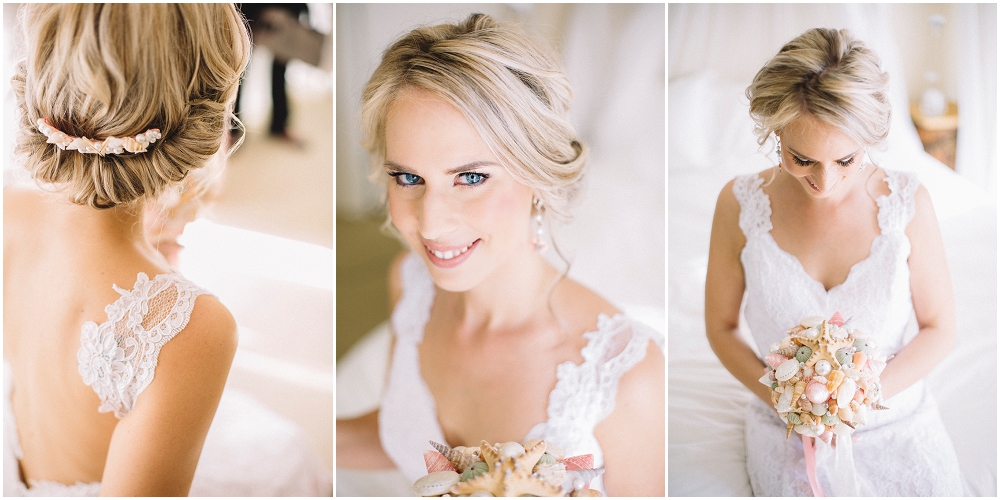 Western Cape Wedding Photographer Ronel Kruger Photography Cape Town_3960.jpg
