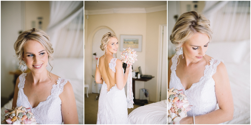 Western Cape Wedding Photographer Ronel Kruger Photography Cape Town_3963.jpg