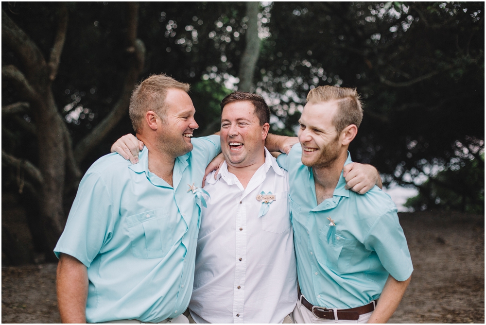 Western Cape Wedding Photographer Ronel Kruger Photography Cape Town_3976.jpg