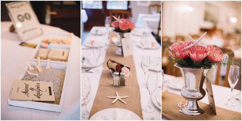 Western Cape Wedding Photographer Ronel Kruger Photography Cape Town_3980.jpg