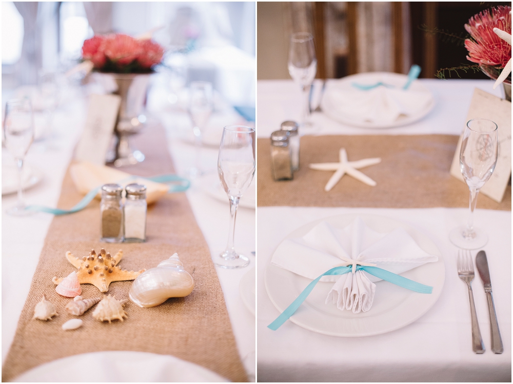 Western Cape Wedding Photographer Ronel Kruger Photography Cape Town_3985.jpg