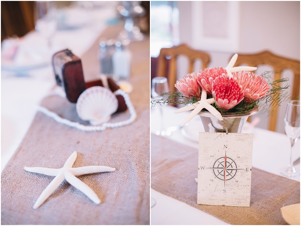 Western Cape Wedding Photographer Ronel Kruger Photography Cape Town_3987.jpg