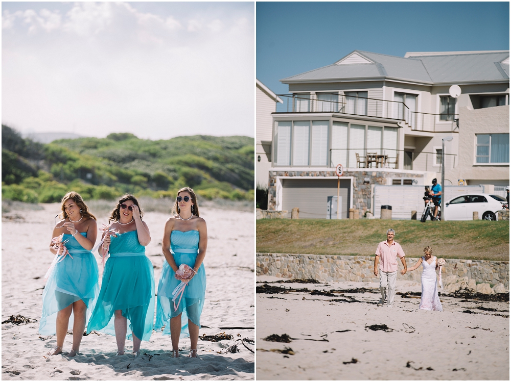 Western Cape Wedding Photographer Ronel Kruger Photography Cape Town_3990.jpg