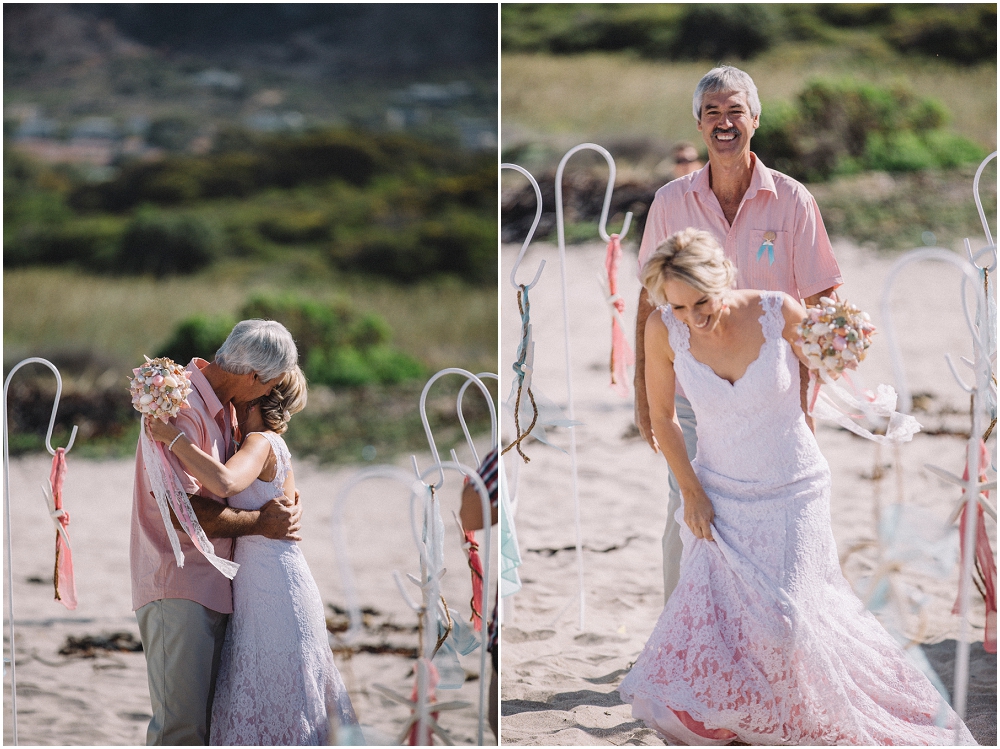Western Cape Wedding Photographer Ronel Kruger Photography Cape Town_3992.jpg