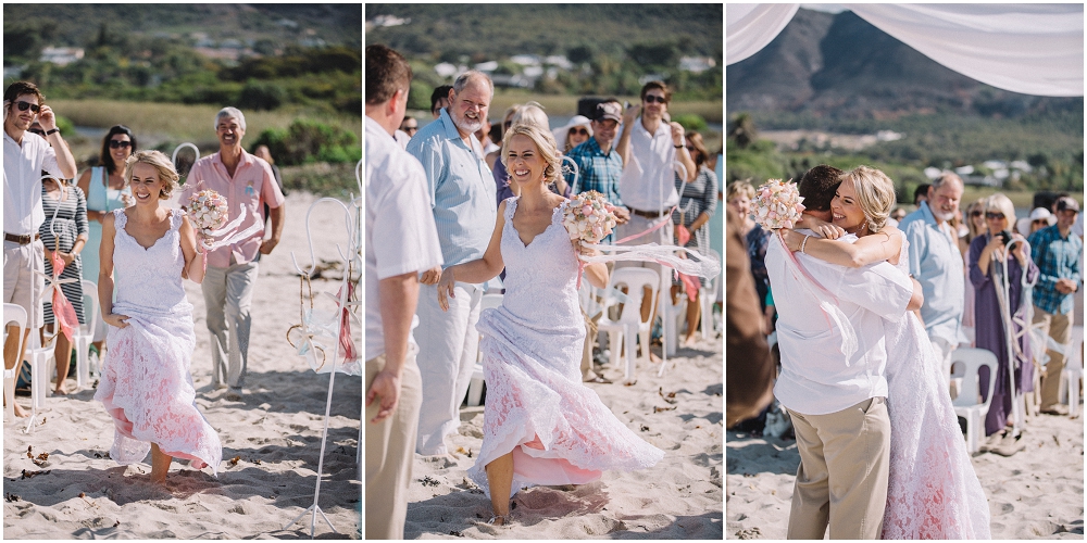 Western Cape Wedding Photographer Ronel Kruger Photography Cape Town_3993.jpg