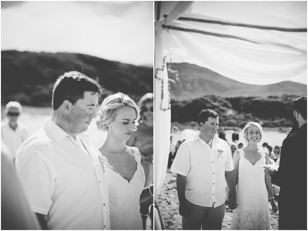 Western Cape Wedding Photographer Ronel Kruger Photography Cape Town_3995.jpg