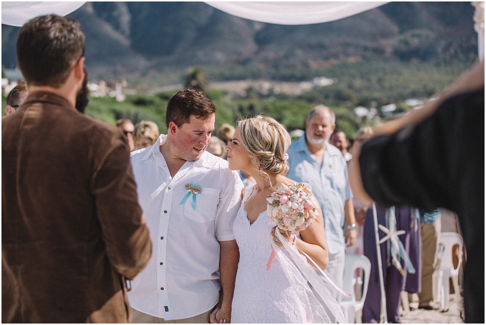 Western Cape Wedding Photographer Ronel Kruger Photography Cape Town_3994.jpg