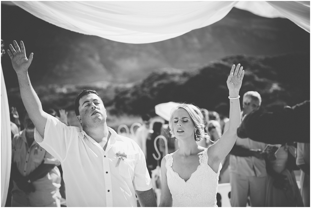 Western Cape Wedding Photographer Ronel Kruger Photography Cape Town_3997.jpg