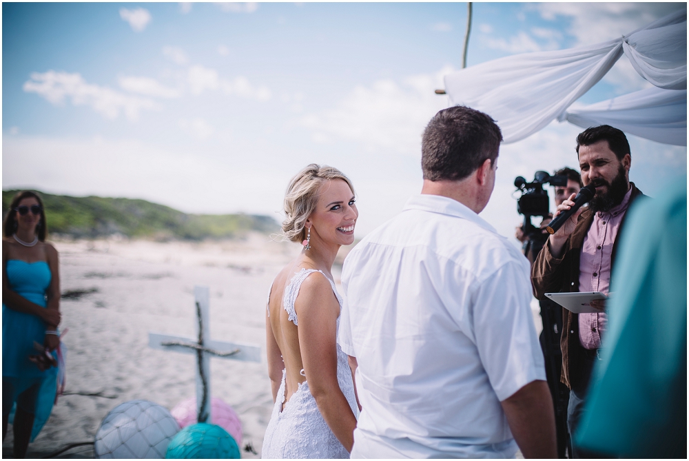 Western Cape Wedding Photographer Ronel Kruger Photography Cape Town_3999.jpg