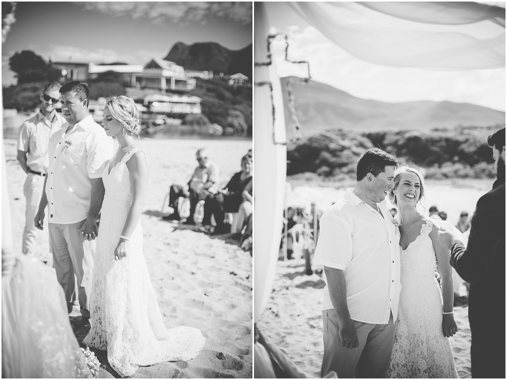 Western Cape Wedding Photographer Ronel Kruger Photography Cape Town_4001.jpg