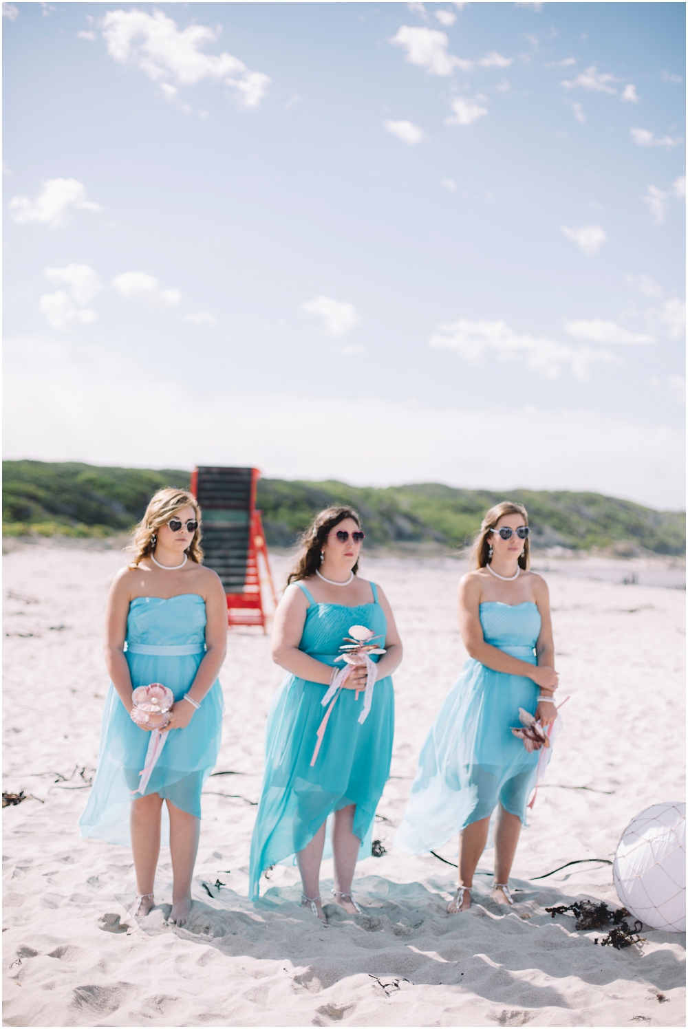 Western Cape Wedding Photographer Ronel Kruger Photography Cape Town_4000.jpg