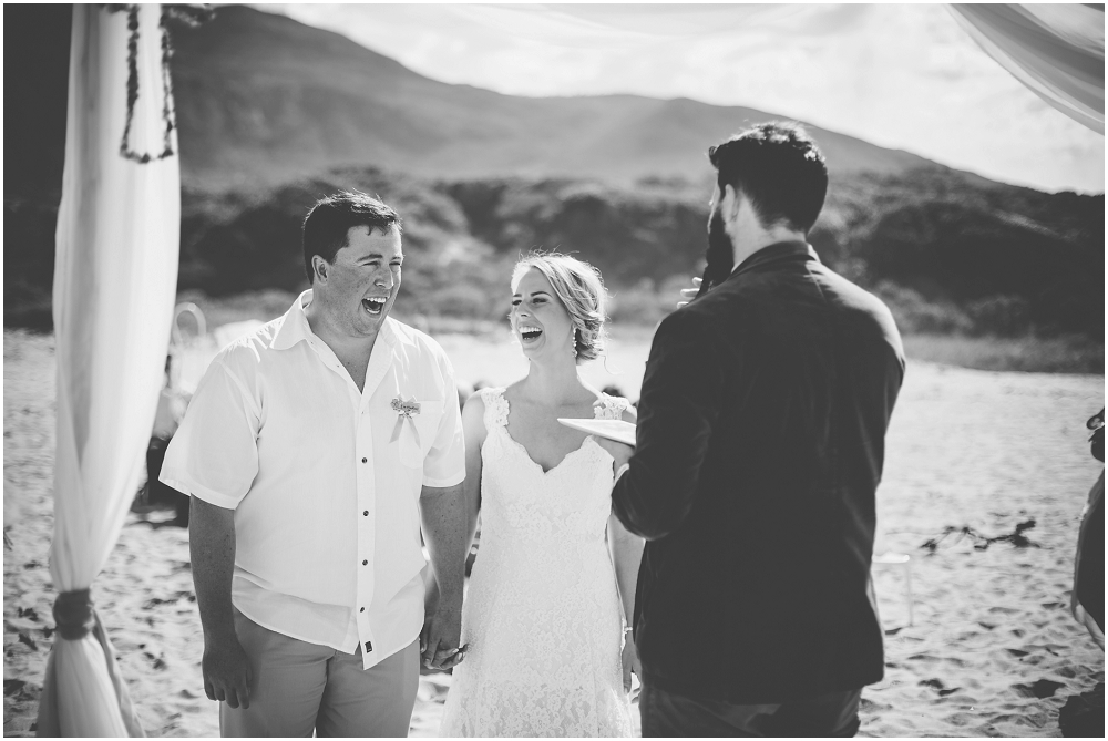Western Cape Wedding Photographer Ronel Kruger Photography Cape Town_4002.jpg